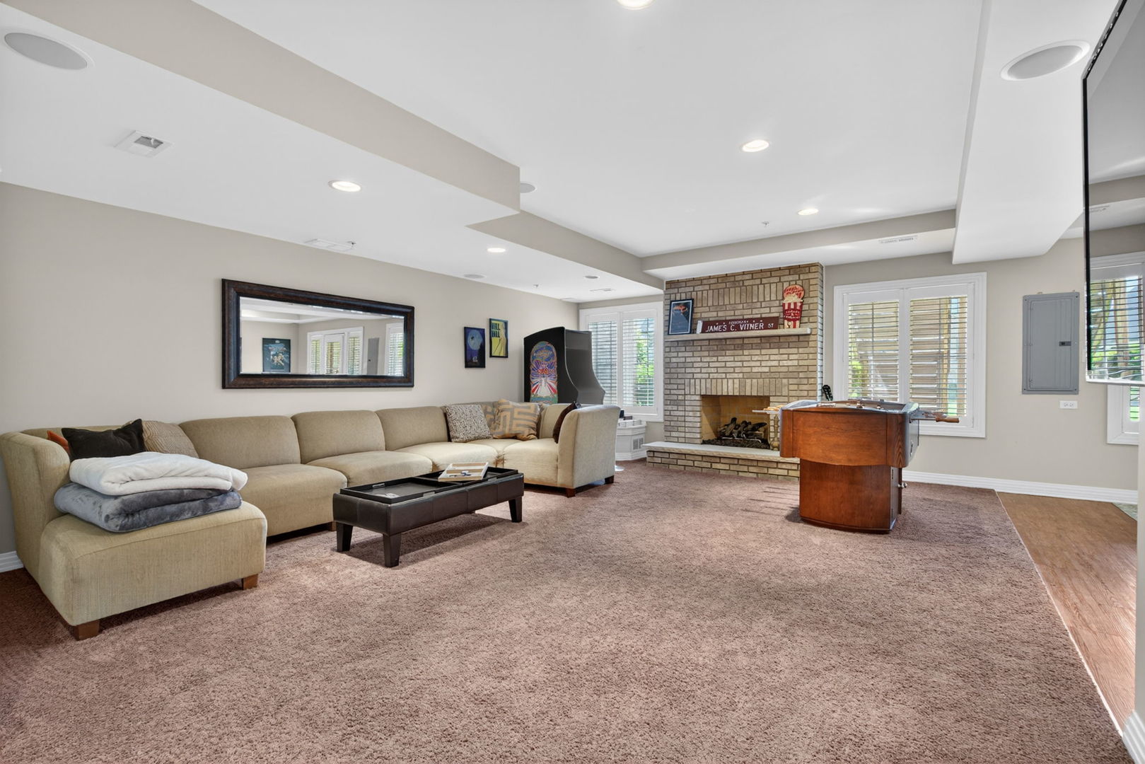 16163 Alissa Court, Homer Glen, IL 60491