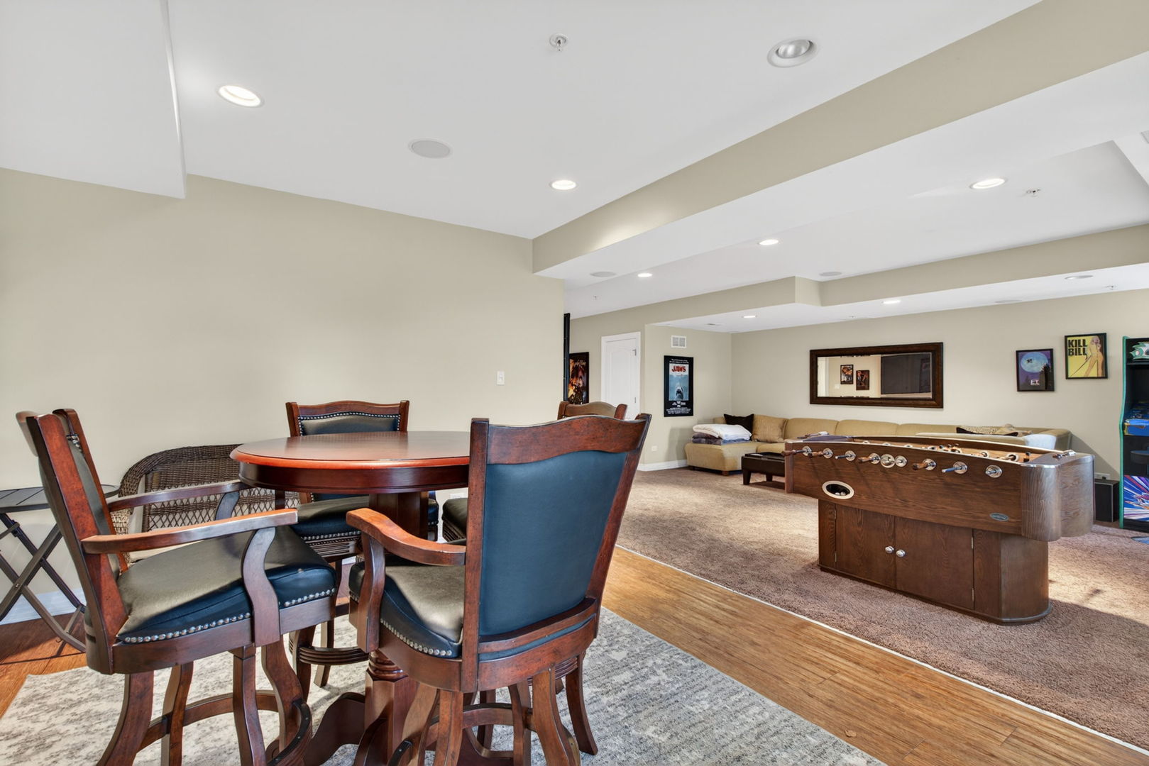16163 Alissa Court, Homer Glen, IL 60491