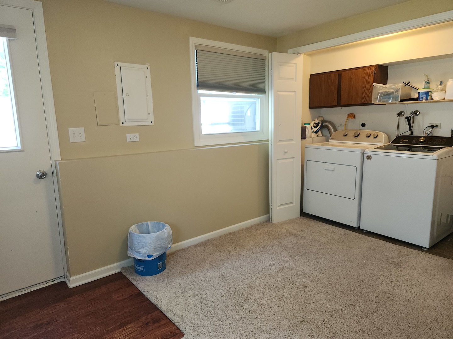 305 North Avenue, Antioch, IL 60002