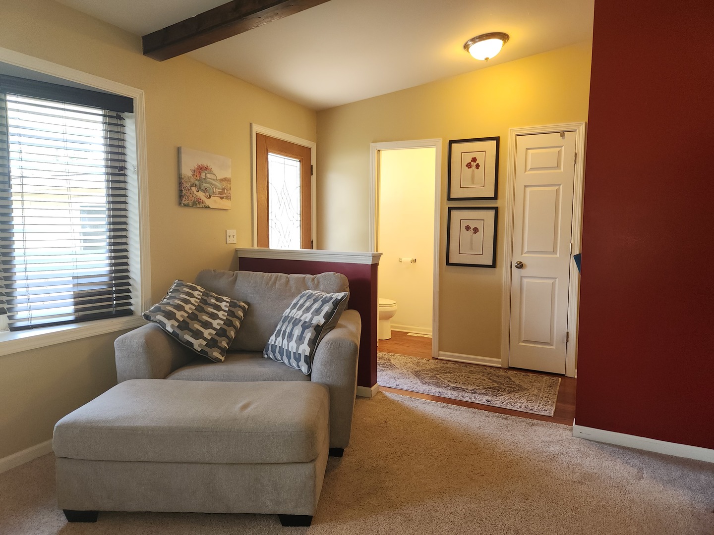 305 North Avenue, Antioch, IL 60002