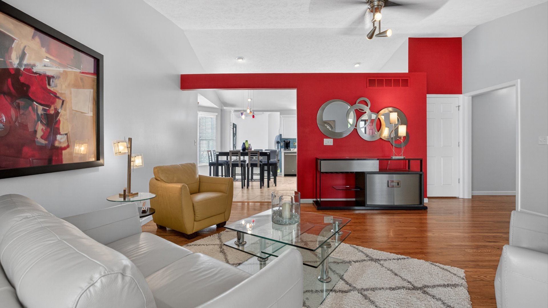 4 Minks Court, Bloomington, IL 61704