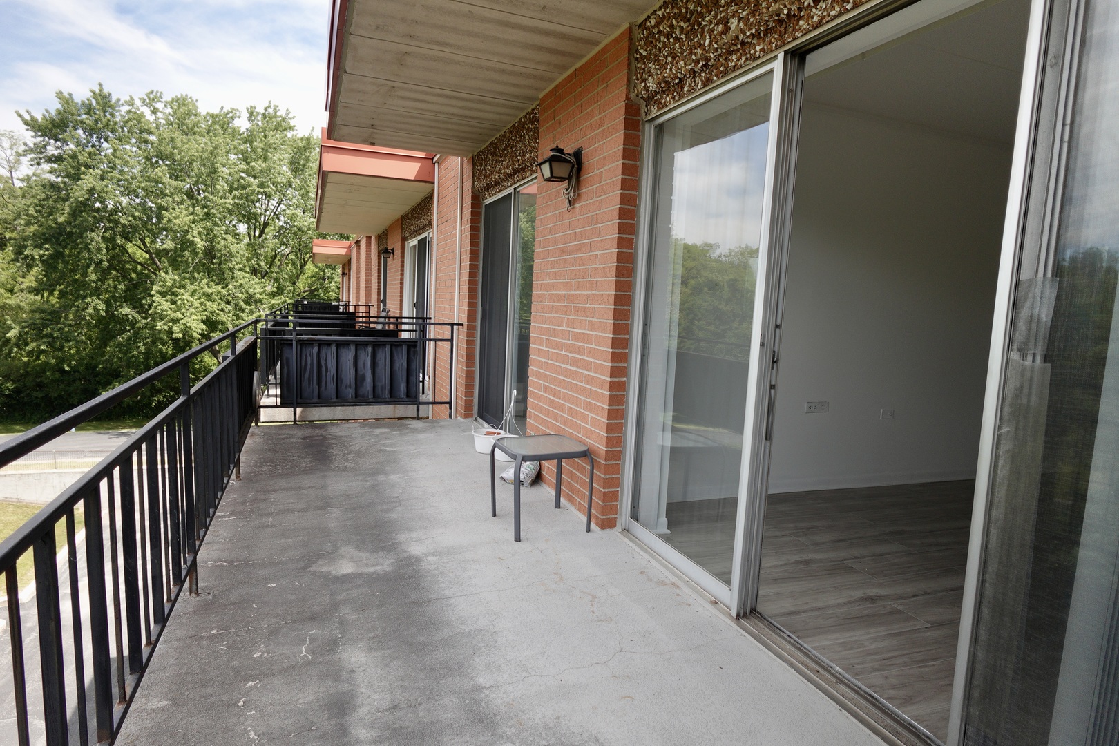 940 Holbrook Road #32C, Homewood, IL 60430
