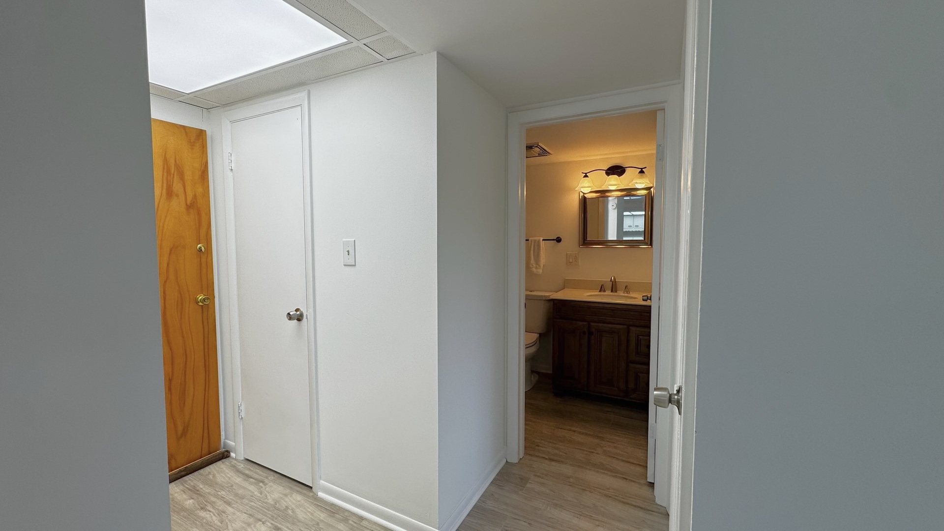940 Holbrook Road #32C, Homewood, IL 60430