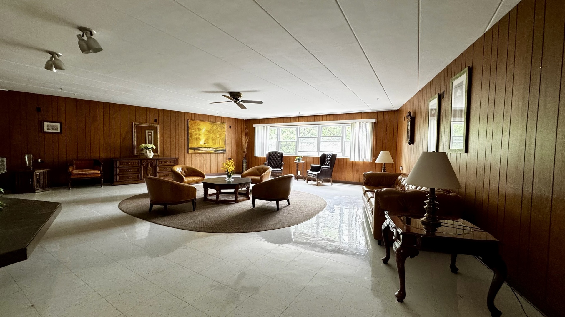 940 Holbrook Road #32C, Homewood, IL 60430