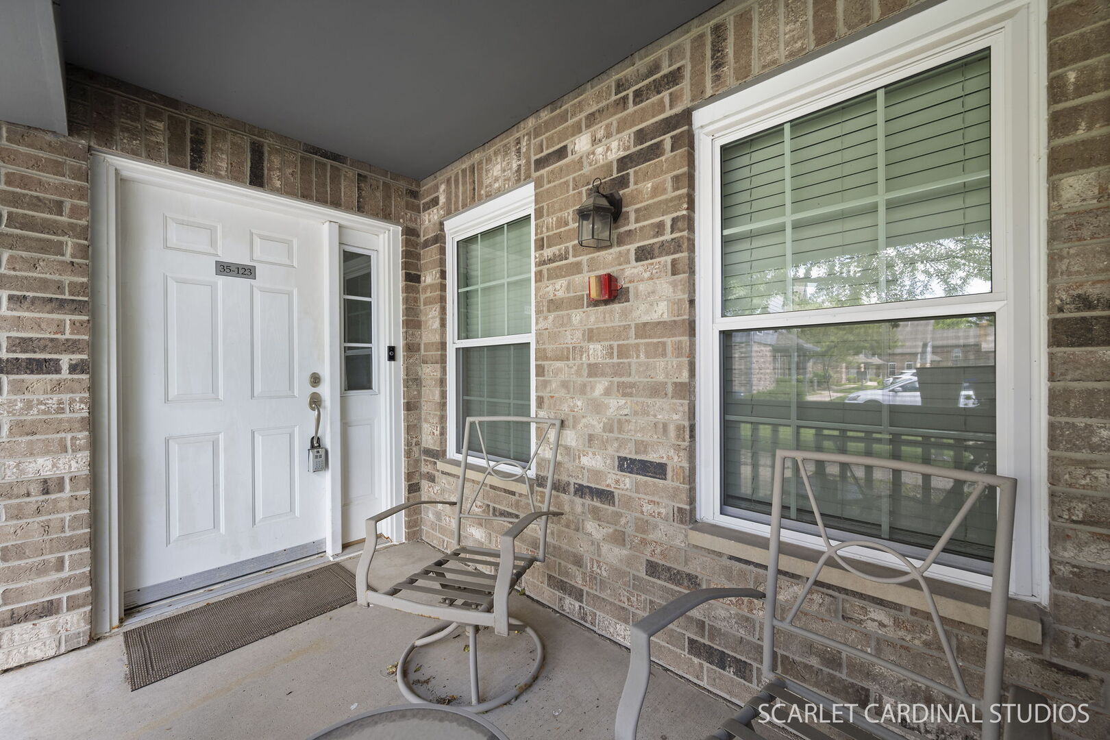 35 Foxcroft Road #123, Naperville, IL 60565