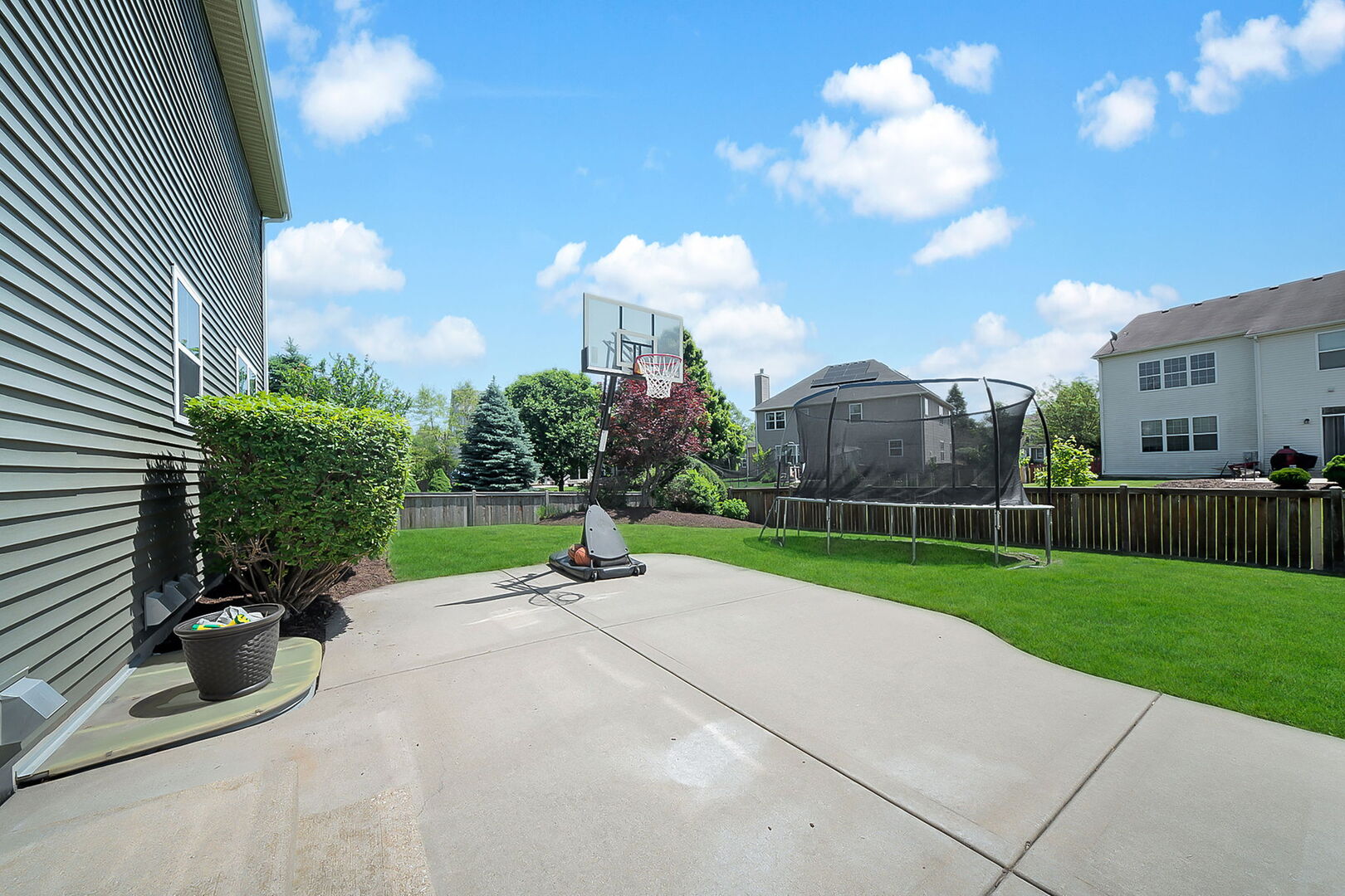 13915 Meadow Lane, Plainfield, IL 60544