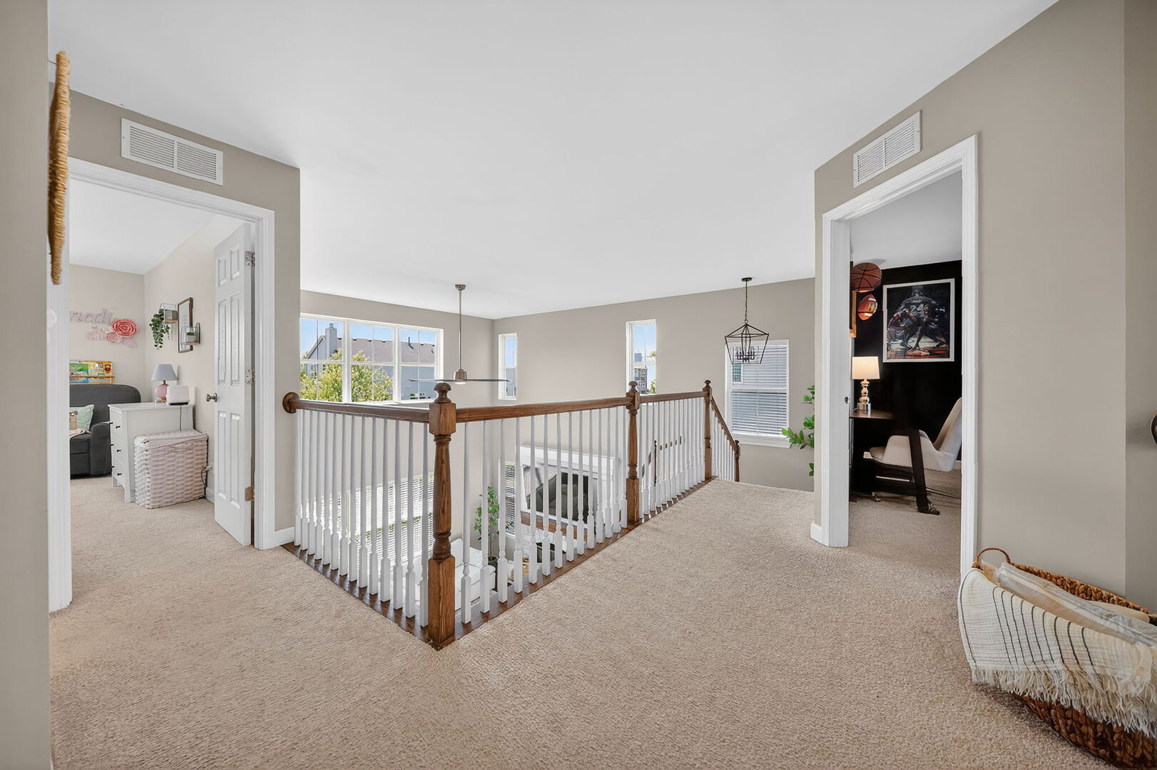 13915 Meadow Lane, Plainfield, IL 60544