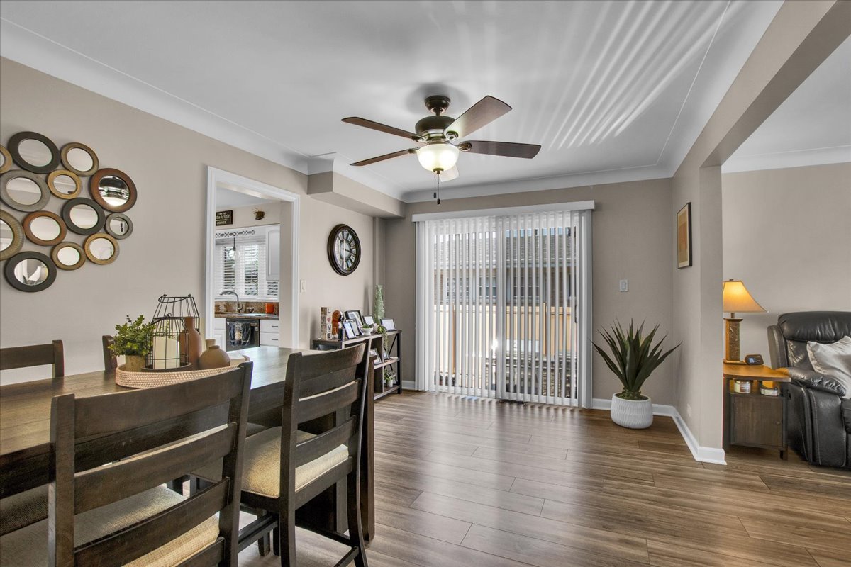 8537 W Winona Street, Chicago, IL 60656