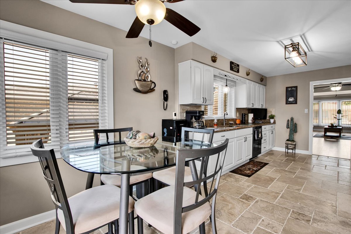 8537 W Winona Street, Chicago, IL 60656