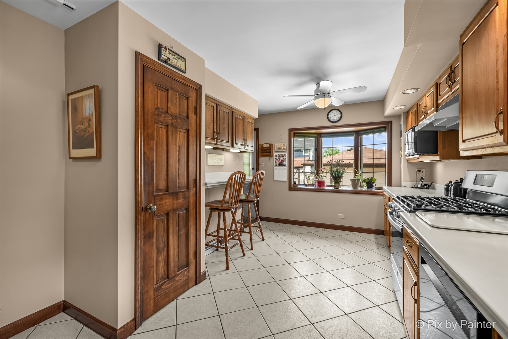 353 S Princeton Avenue, Itasca, IL 60143
