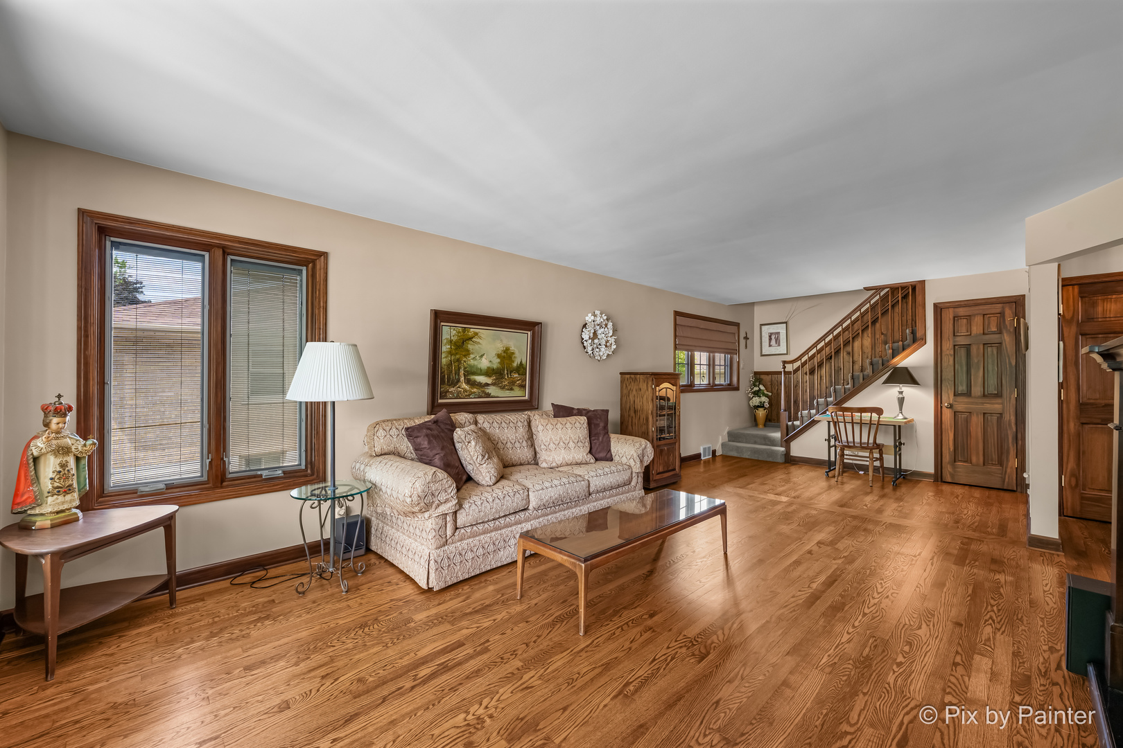 353 S Princeton Avenue, Itasca, IL 60143