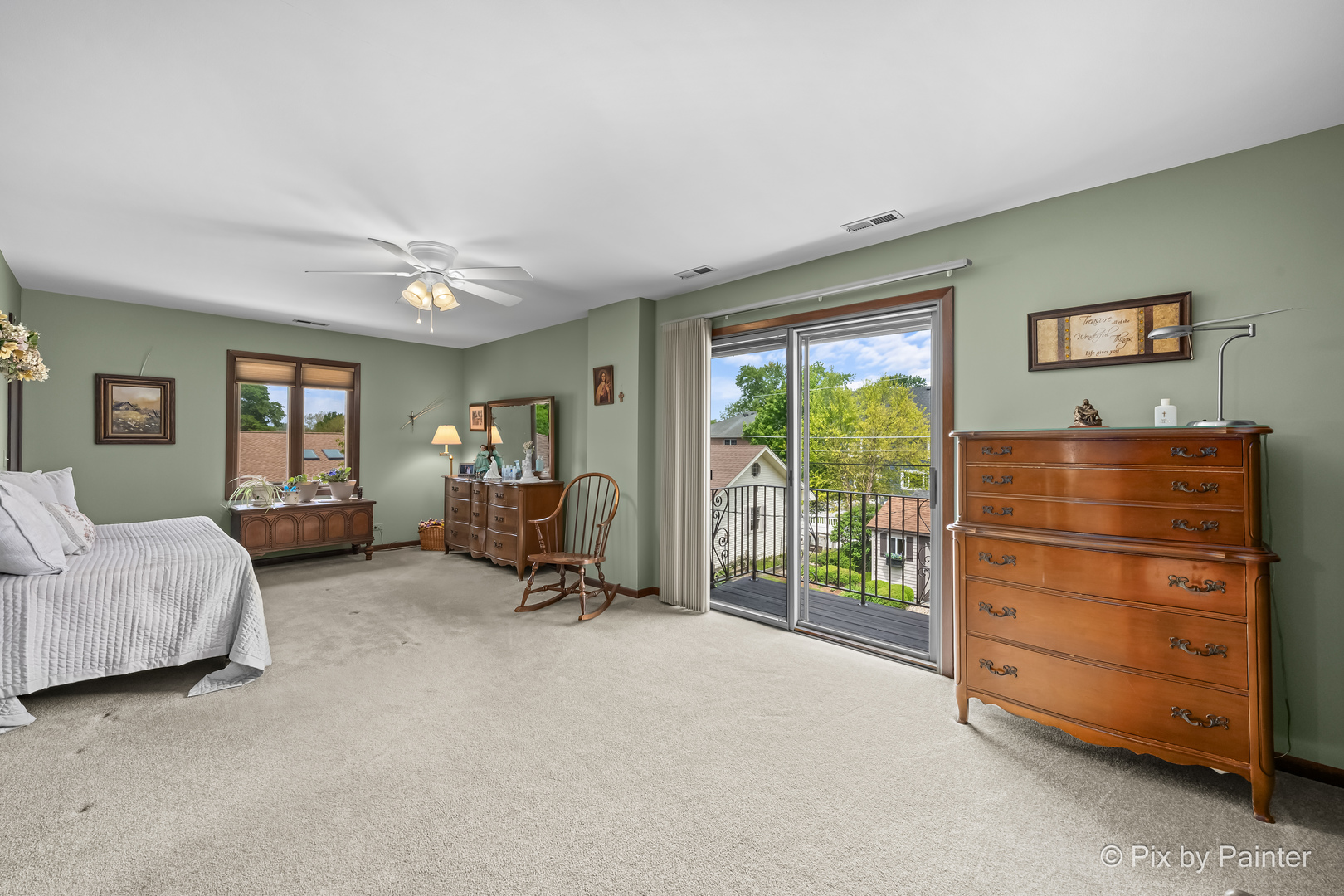 353 S Princeton Avenue, Itasca, IL 60143