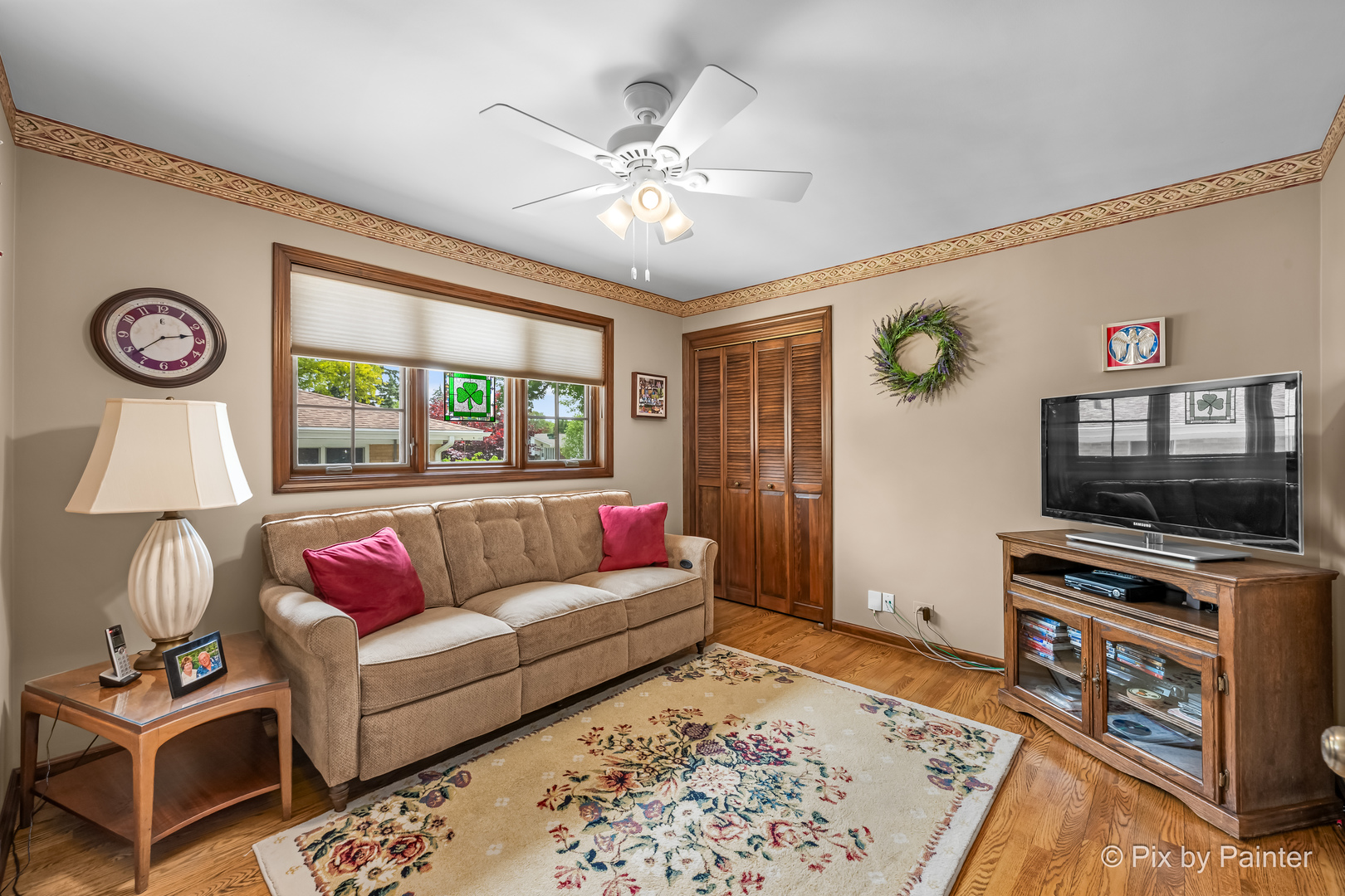 353 S Princeton Avenue, Itasca, IL 60143
