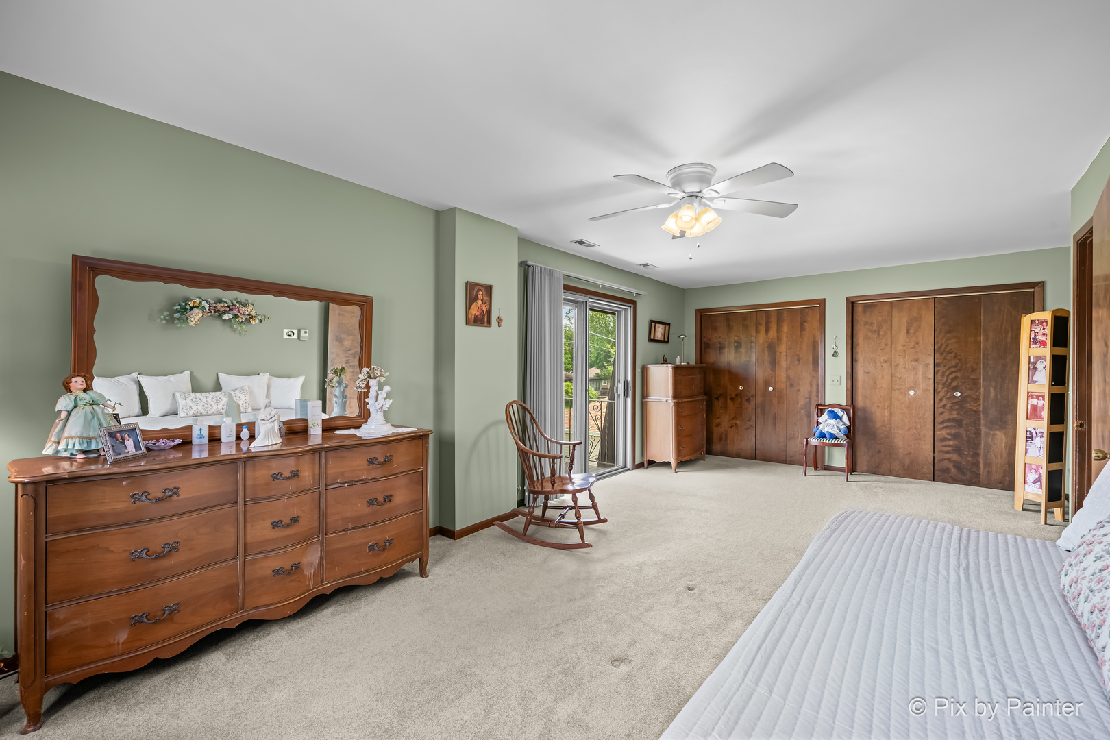 353 S Princeton Avenue, Itasca, IL 60143