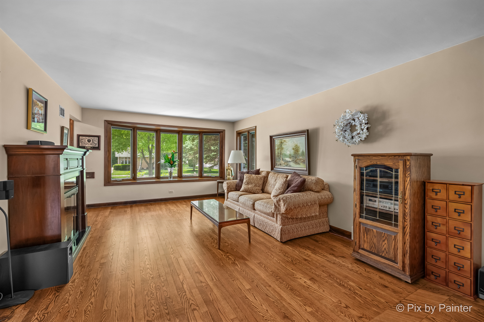 353 S Princeton Avenue, Itasca, IL 60143