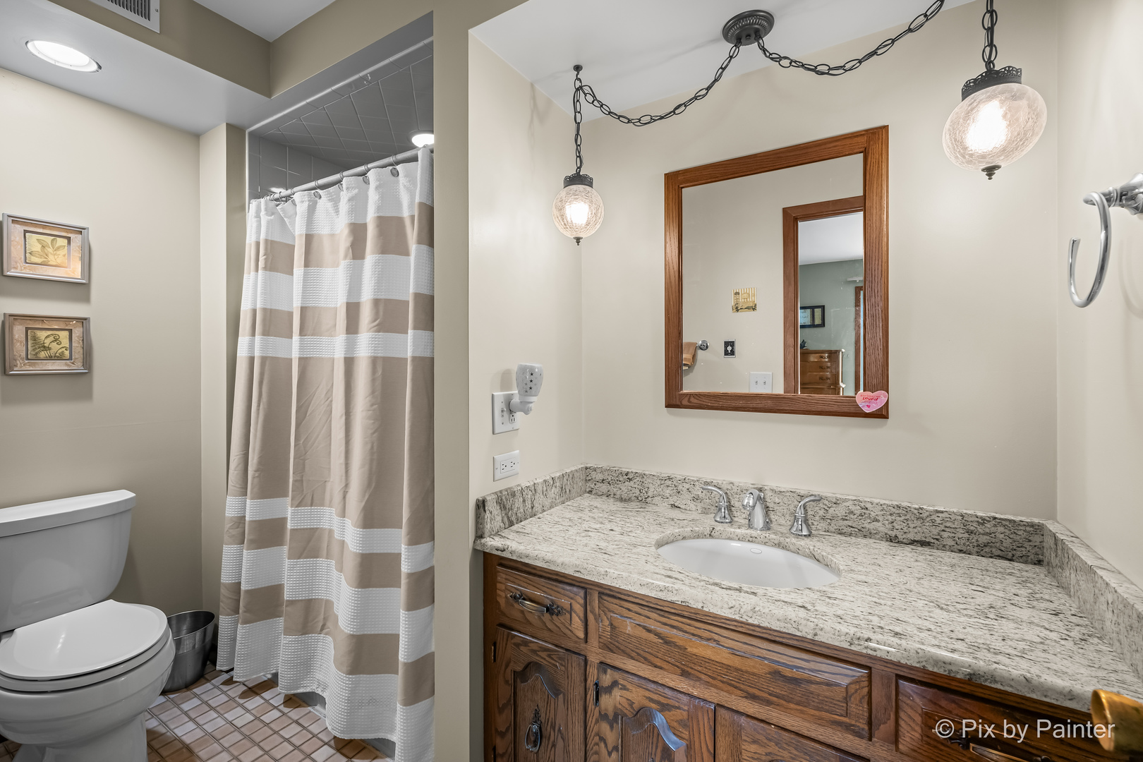 353 S Princeton Avenue, Itasca, IL 60143
