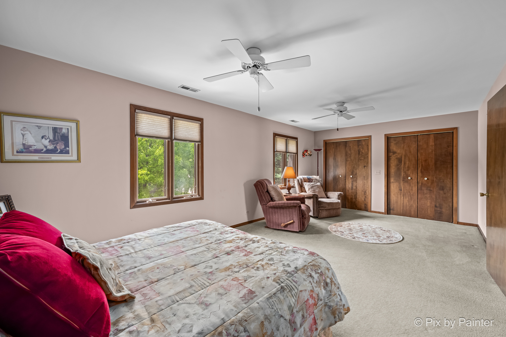 353 S Princeton Avenue, Itasca, IL 60143