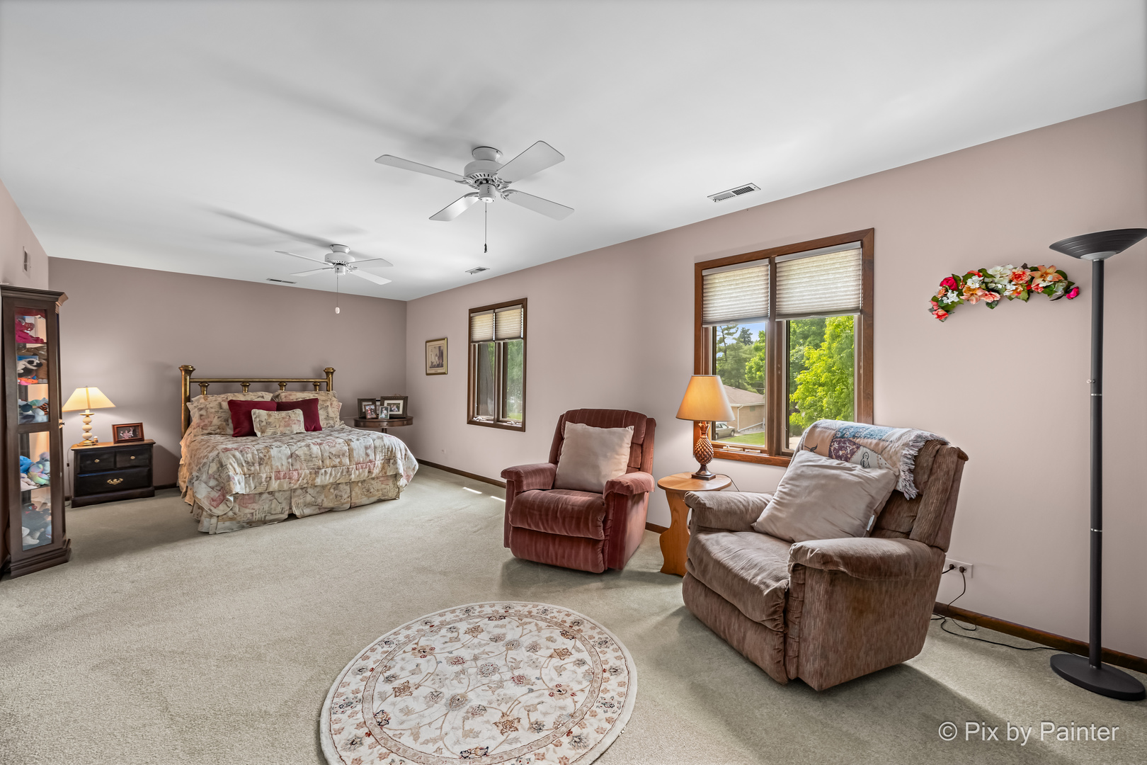 353 S Princeton Avenue, Itasca, IL 60143