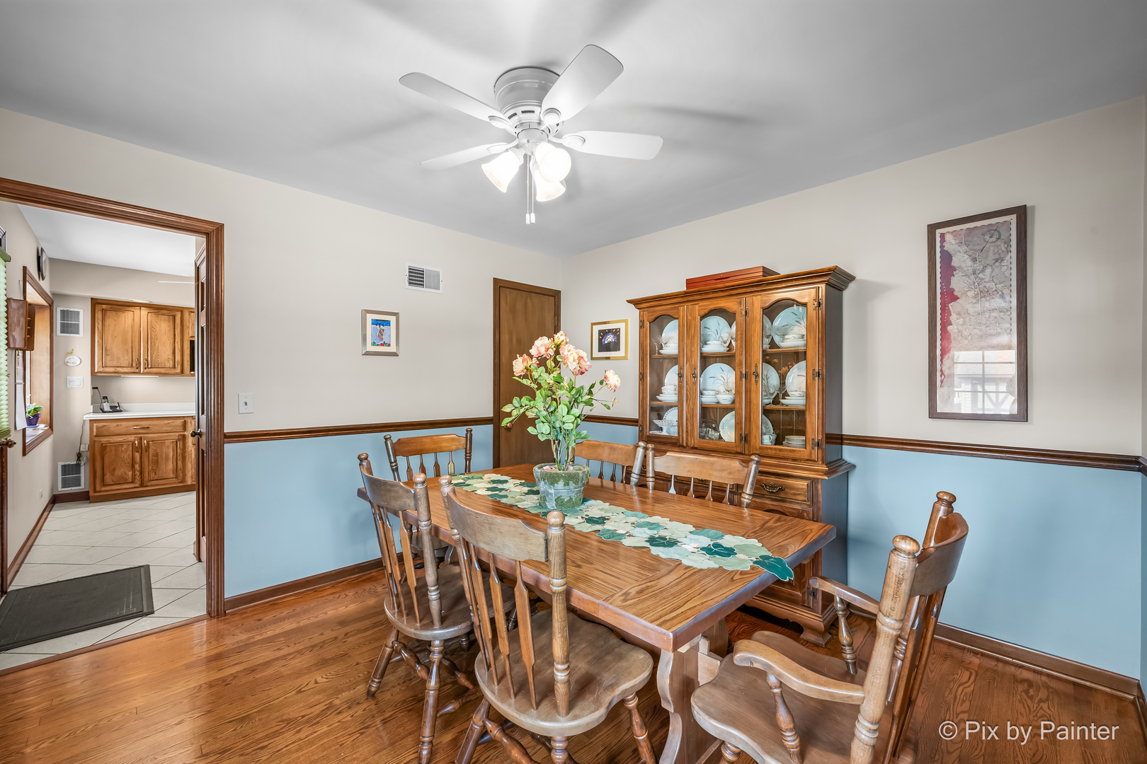 353 S Princeton Avenue, Itasca, IL 60143