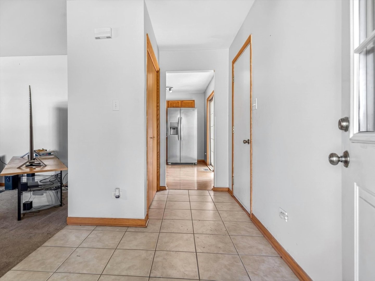 3013 Sandy Ridge Drive, Steger, IL 60475