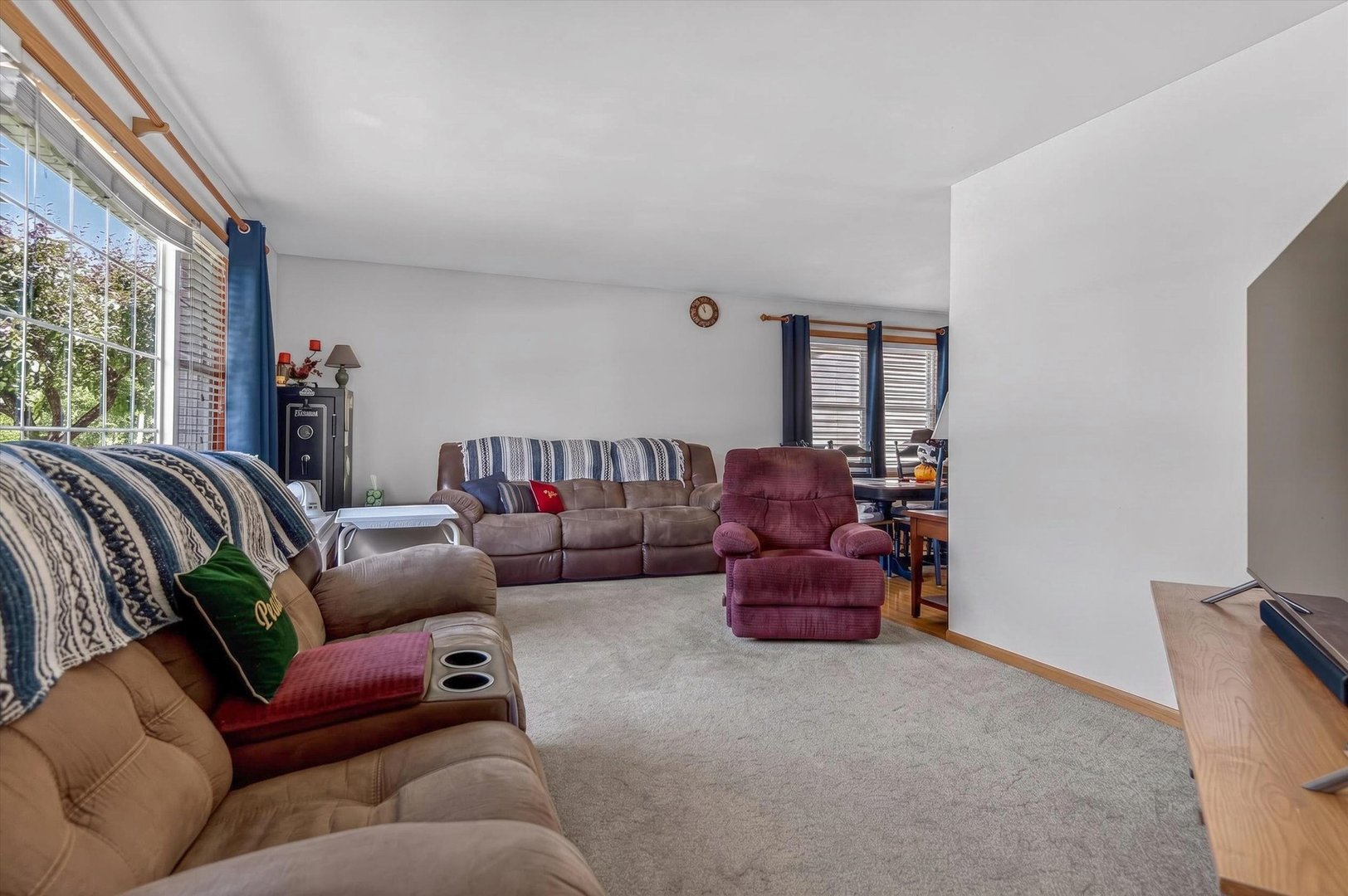 3013 Sandy Ridge Drive, Steger, IL 60475