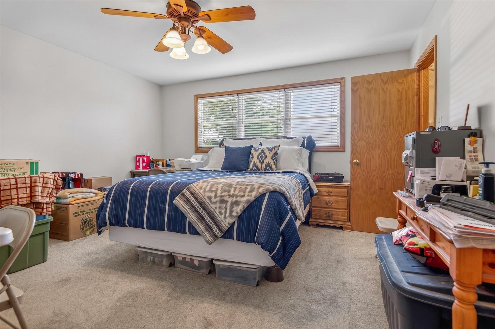 3013 Sandy Ridge Drive, Steger, IL 60475