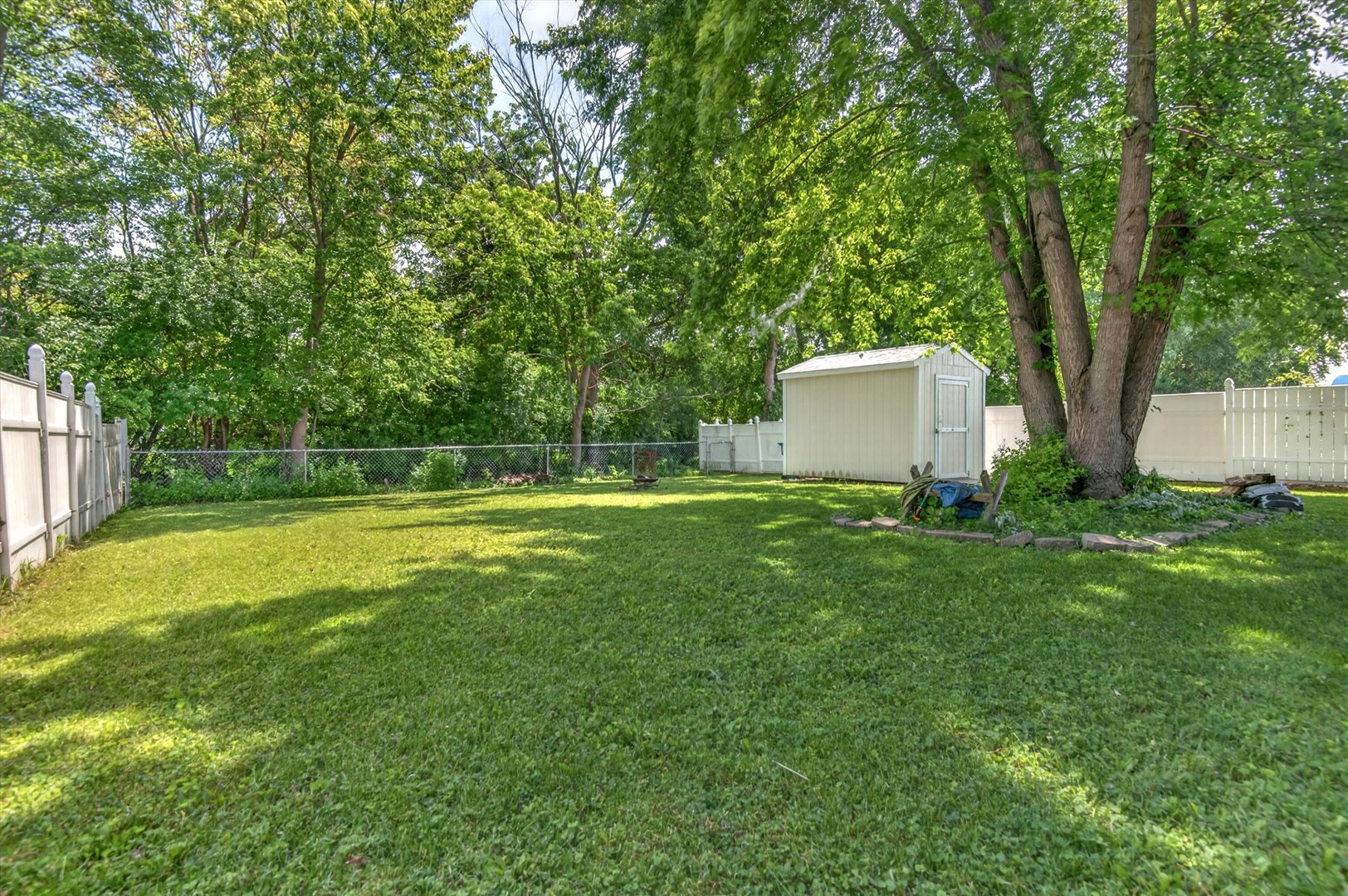 3013 Sandy Ridge Drive, Steger, IL 60475
