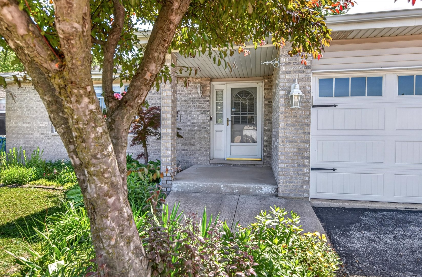 3013 Sandy Ridge Drive, Steger, IL 60475