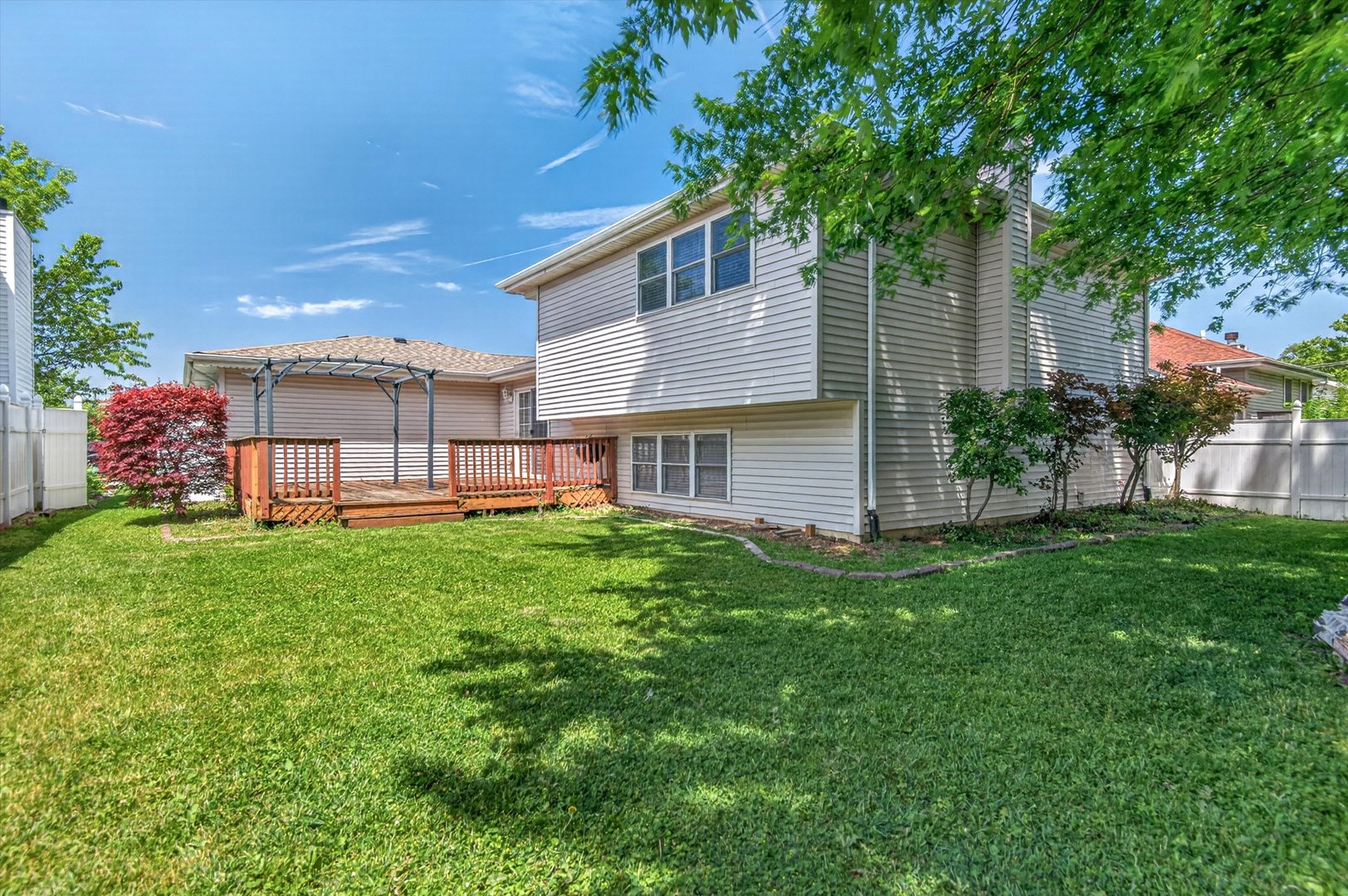 3013 Sandy Ridge Drive, Steger, IL 60475
