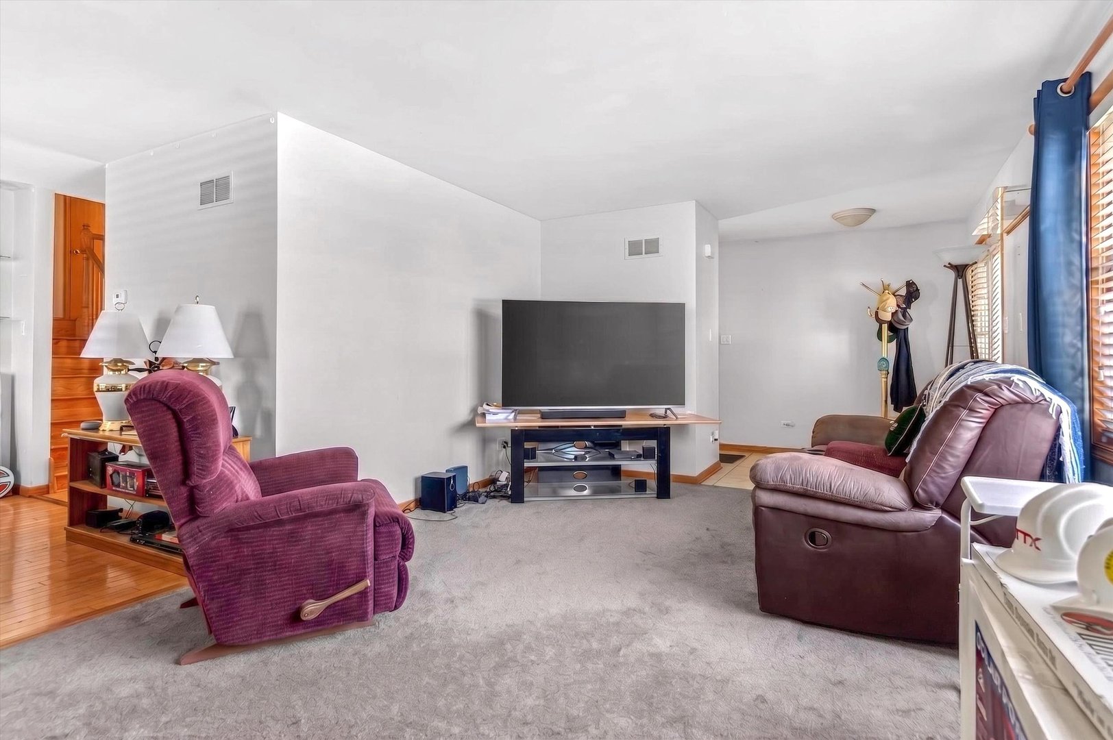 3013 Sandy Ridge Drive, Steger, IL 60475