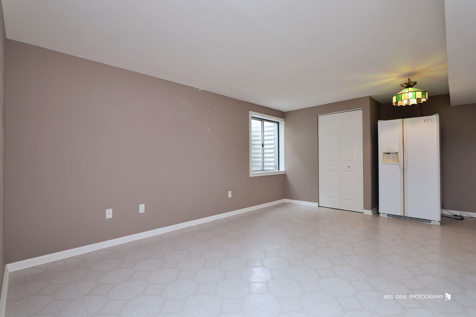 331 E Camden Lane, Round Lake Beach, IL 60073
