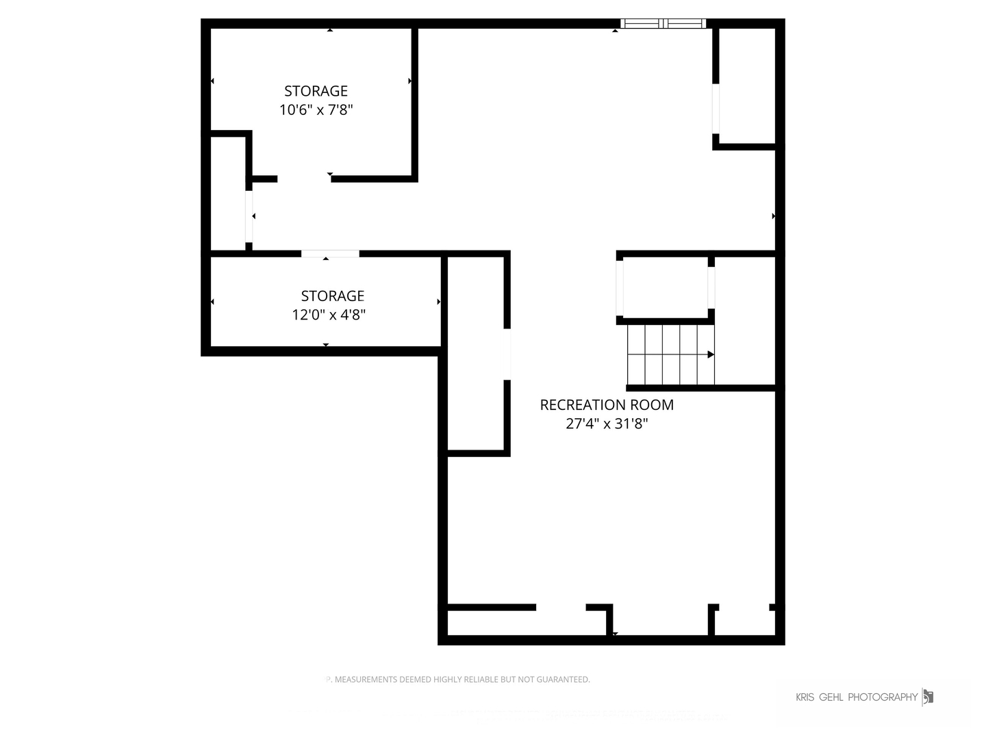 331 E Camden Lane, Round Lake Beach, IL 60073