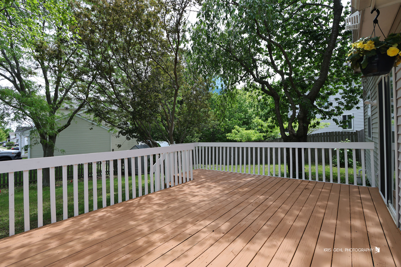 331 E Camden Lane, Round Lake Beach, IL 60073