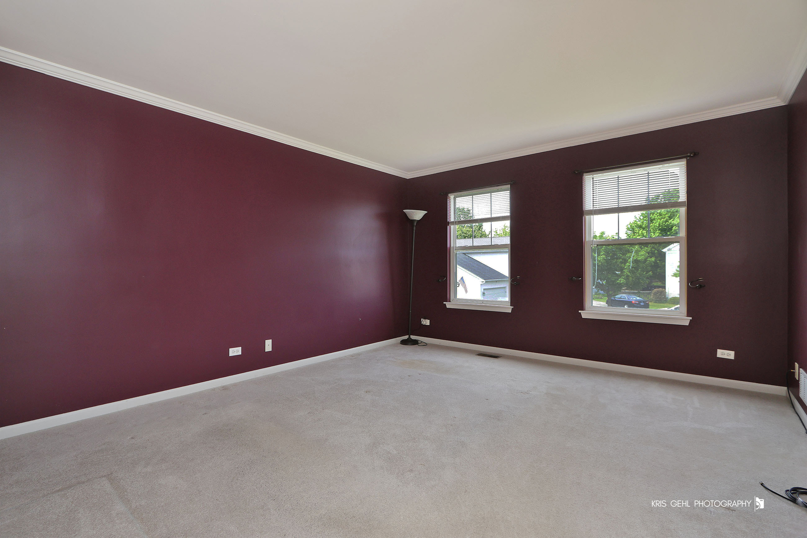 331 E Camden Lane, Round Lake Beach, IL 60073
