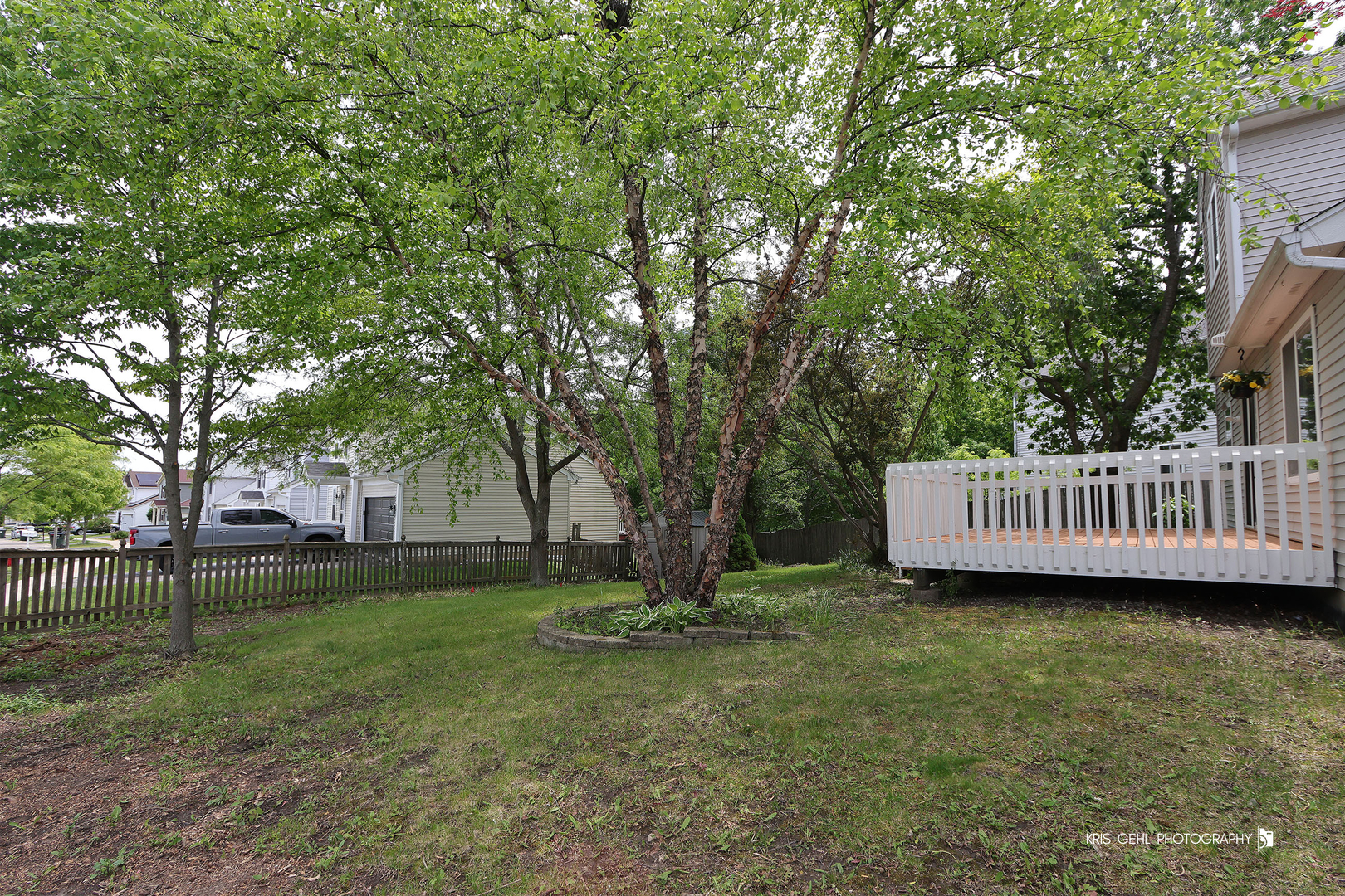 331 E Camden Lane, Round Lake Beach, IL 60073