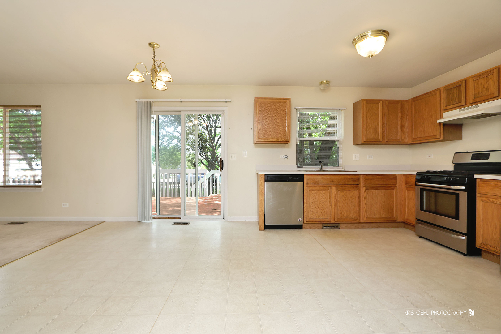 331 E Camden Lane, Round Lake Beach, IL 60073