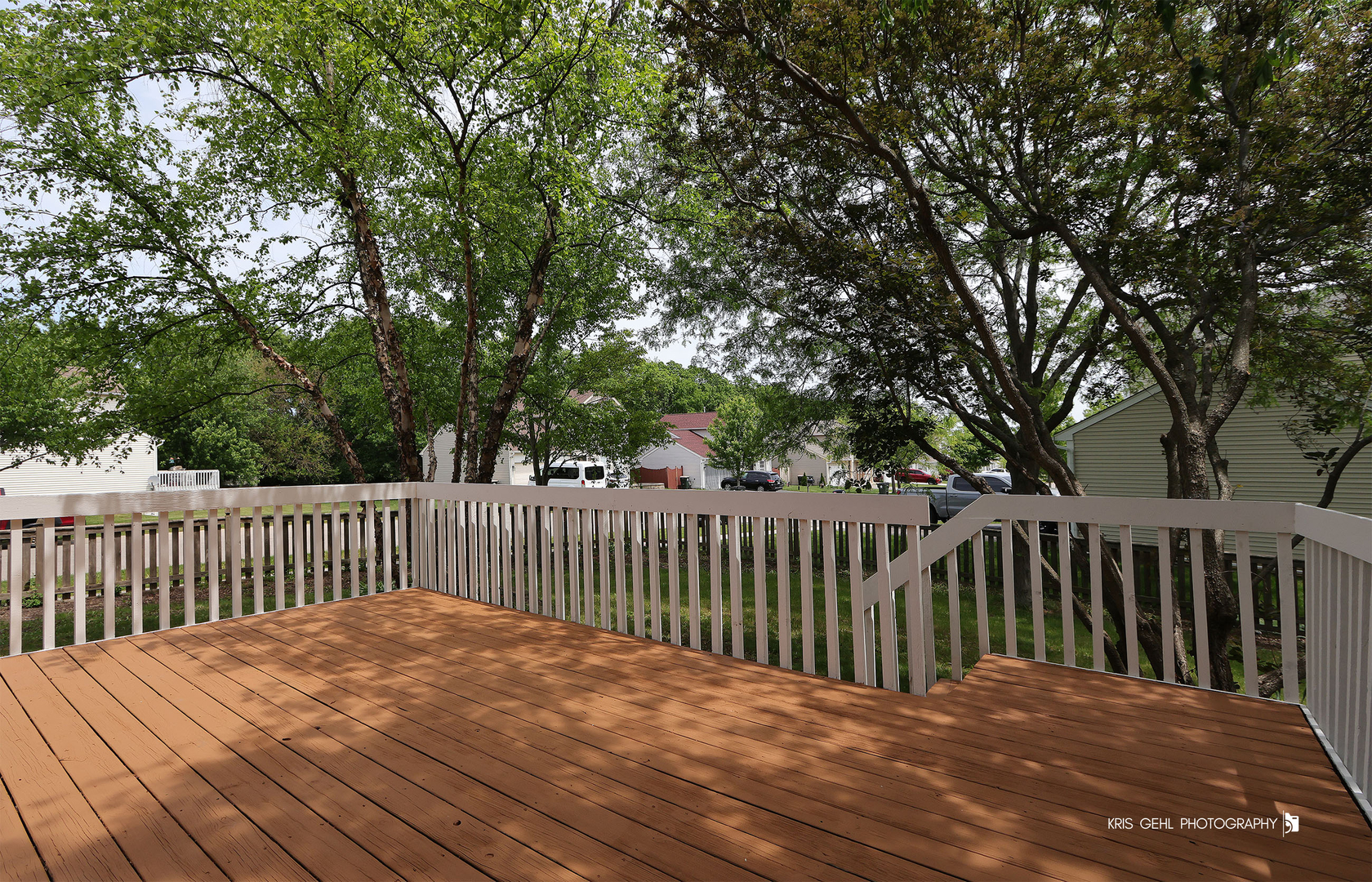 331 E Camden Lane, Round Lake Beach, IL 60073