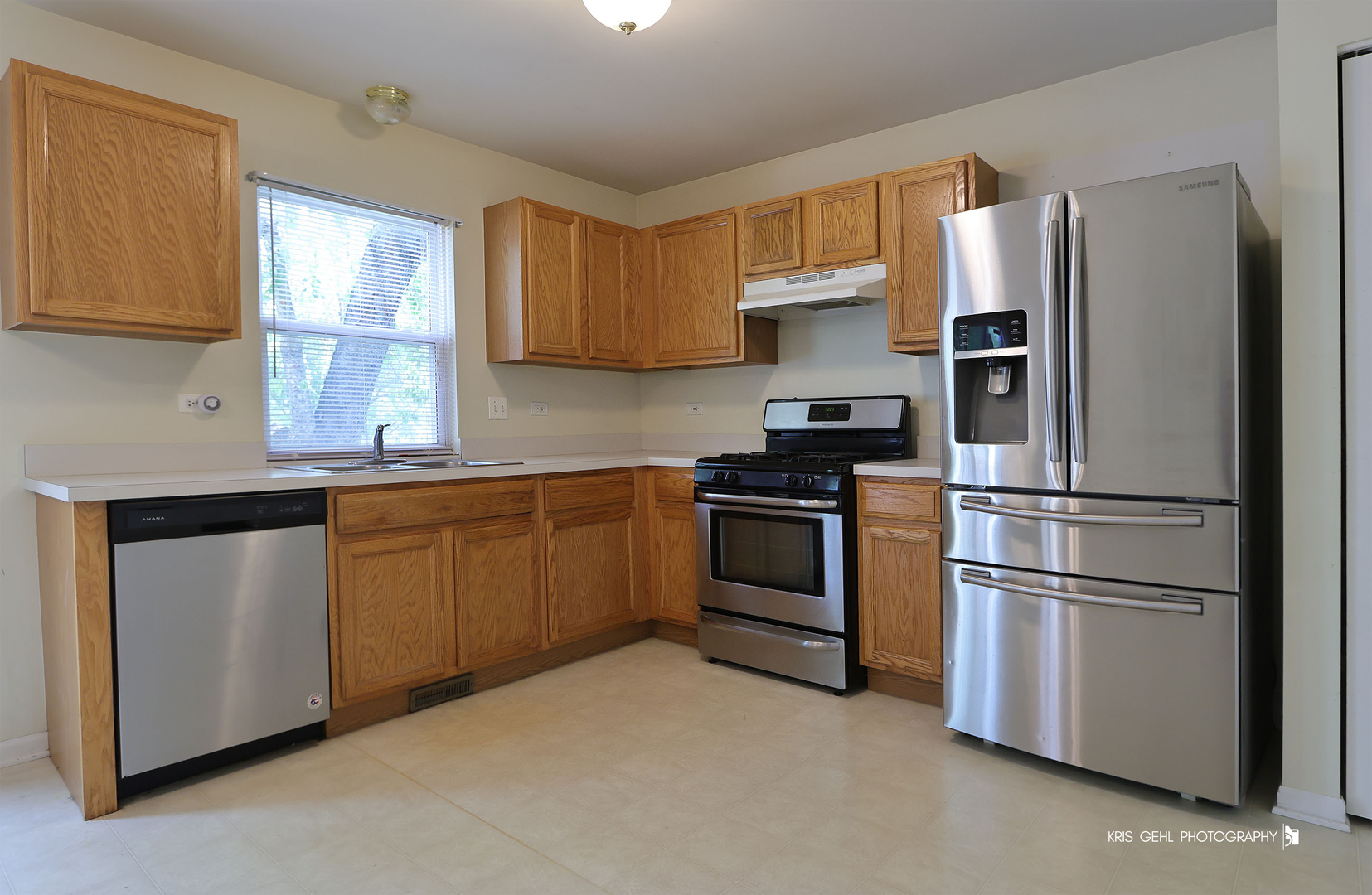 331 E Camden Lane, Round Lake Beach, IL 60073