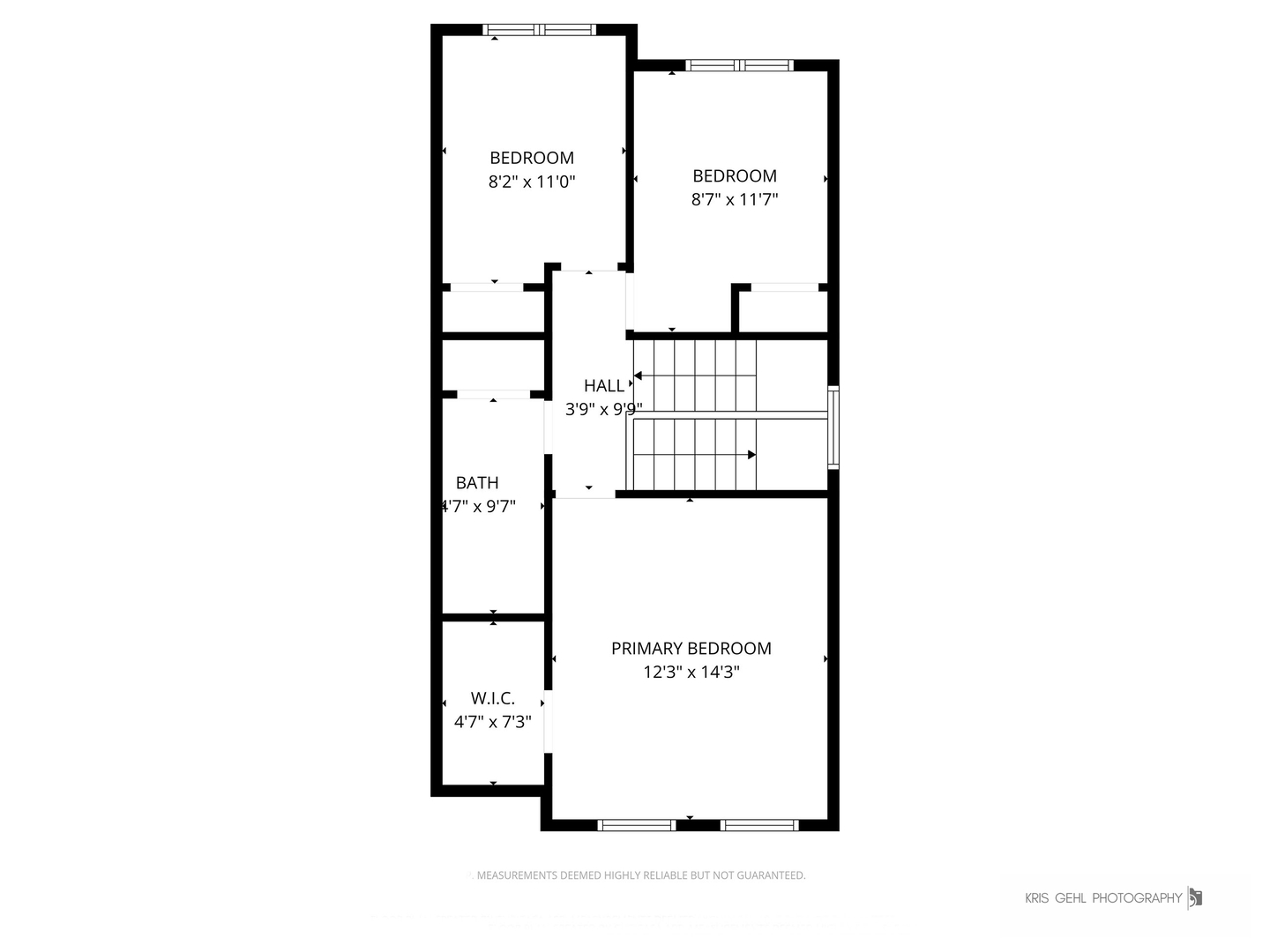 331 E Camden Lane, Round Lake Beach, IL 60073