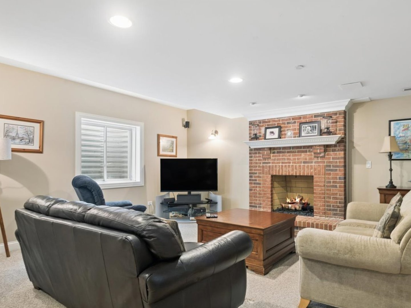 1721 Courtland Avenue, Park Ridge, IL 60068