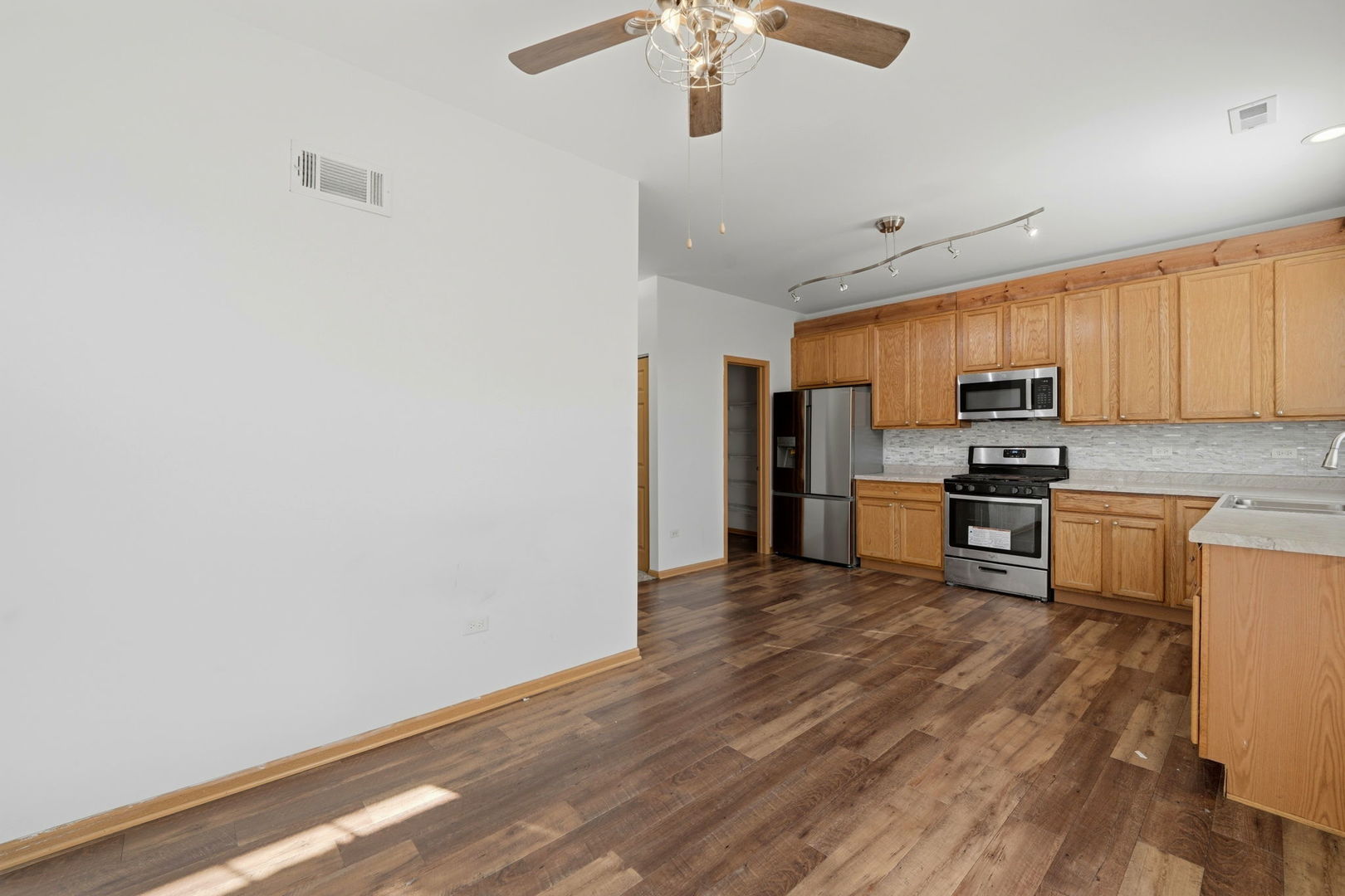 1357 W Alder Creek Drive #0, Romeoville, IL 60446