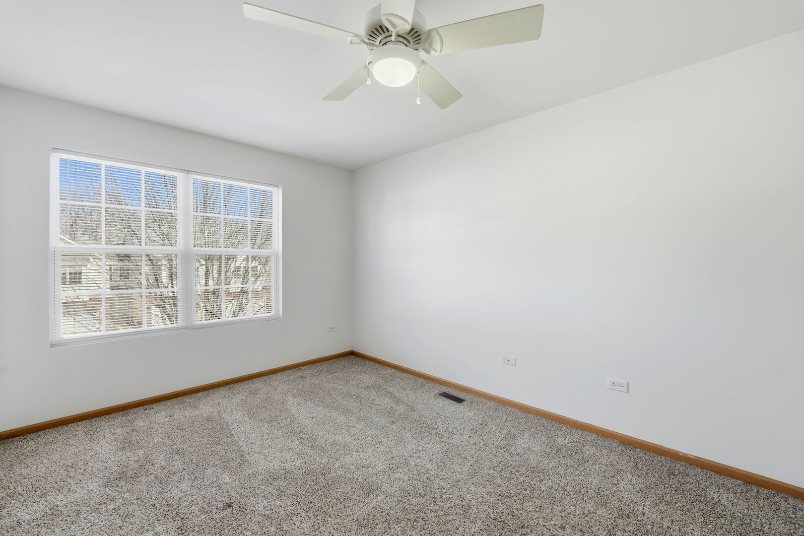 1357 W Alder Creek Drive #0, Romeoville, IL 60446