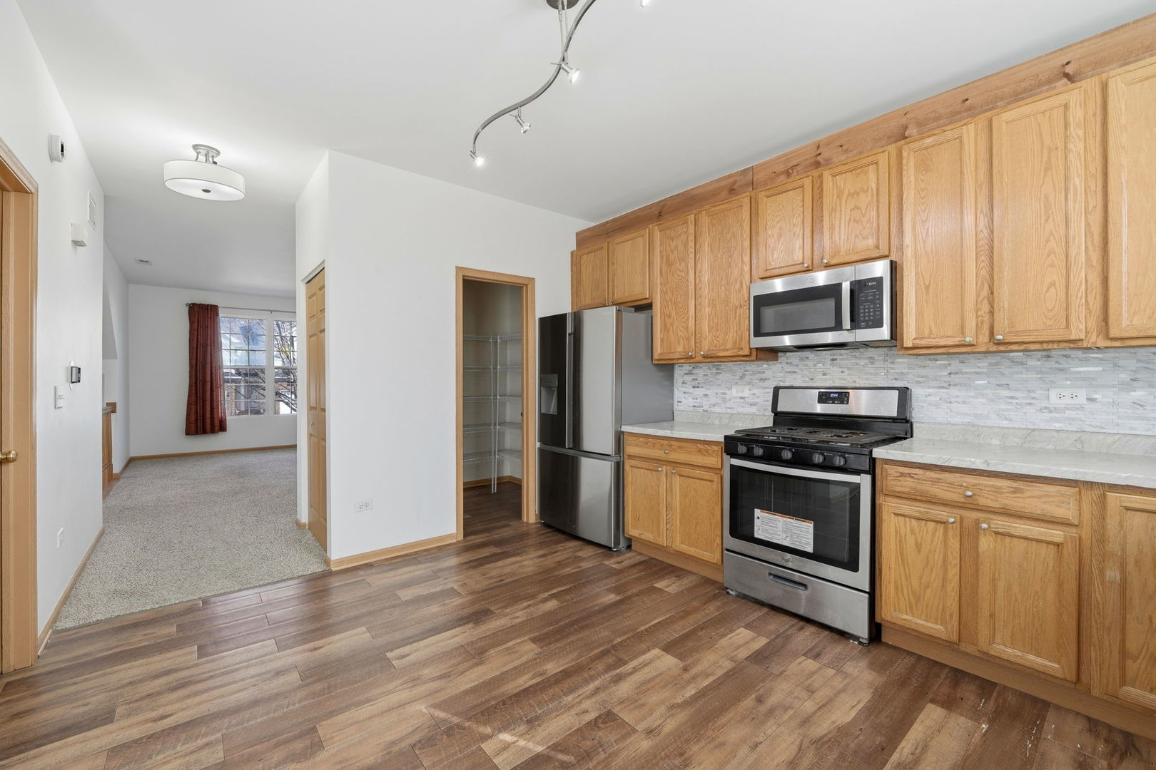1357 W Alder Creek Drive #0, Romeoville, IL 60446