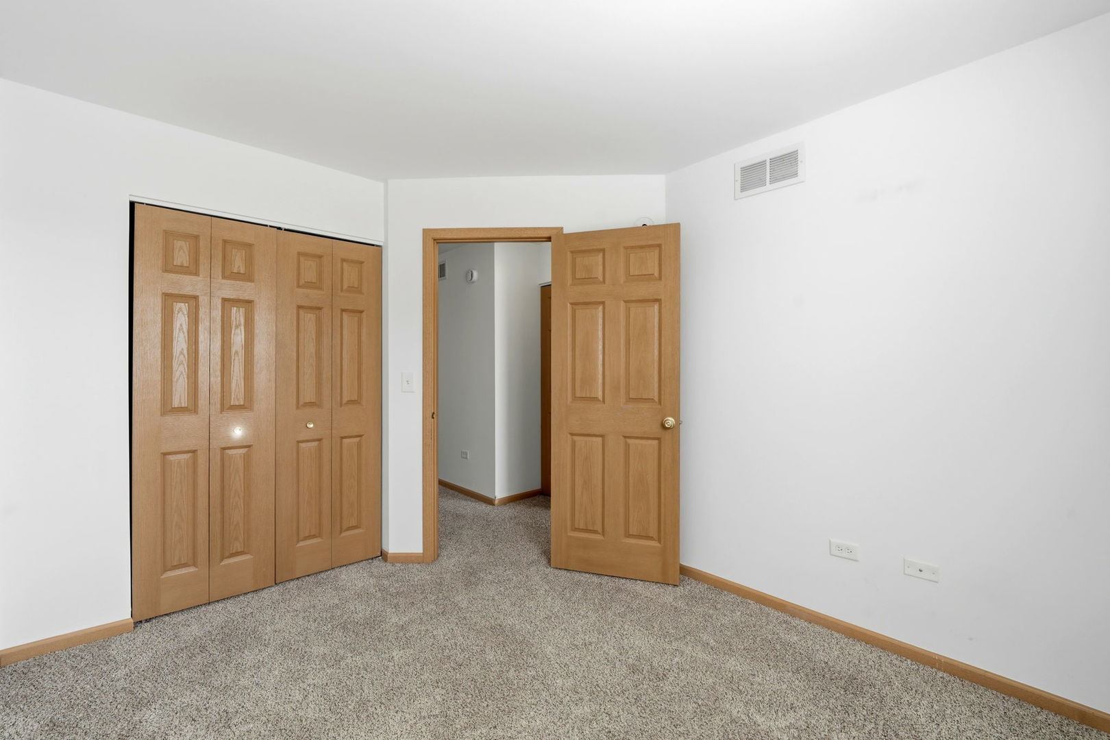 1357 W Alder Creek Drive #0, Romeoville, IL 60446