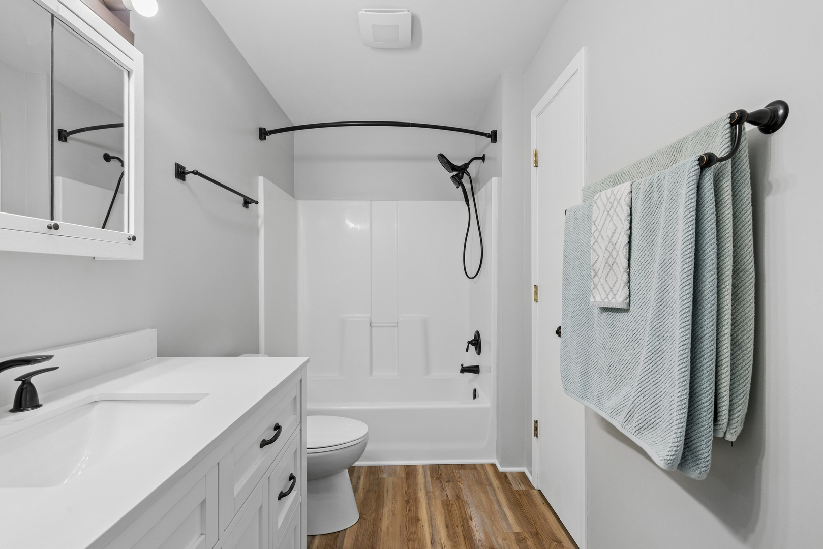 330 Cunat Boulevard #3D, Richmond, IL 60071