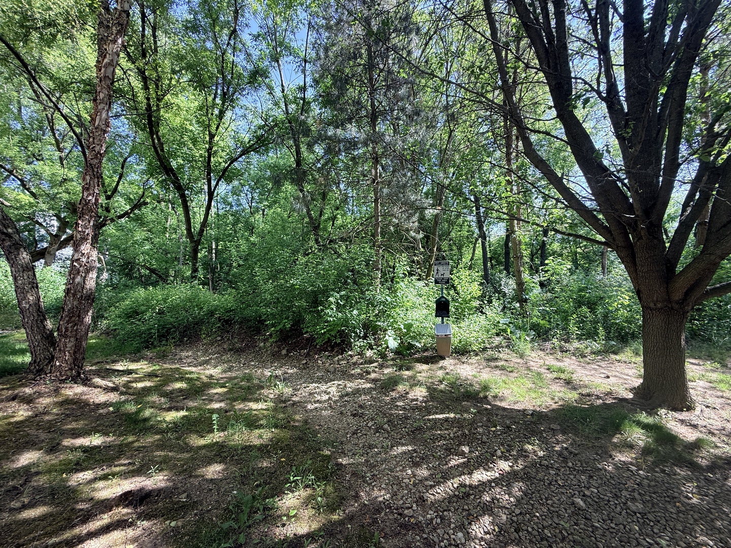 330 Cunat Boulevard #3D, Richmond, IL 60071