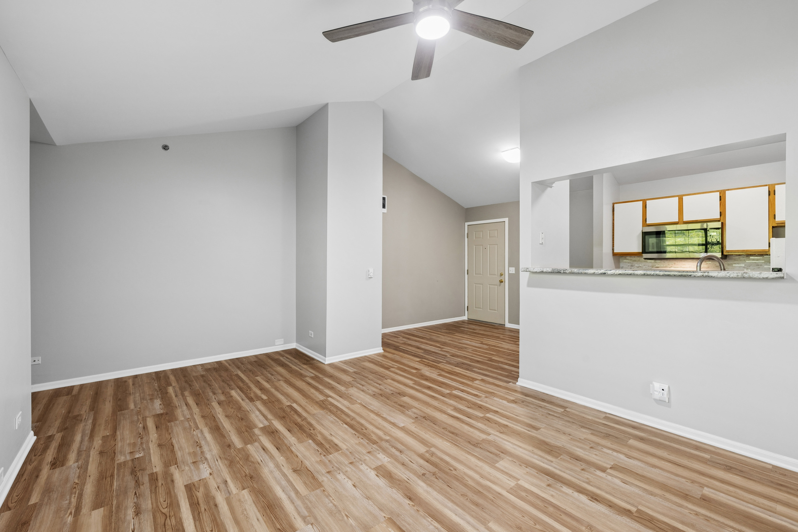 330 Cunat Boulevard #3D, Richmond, IL 60071