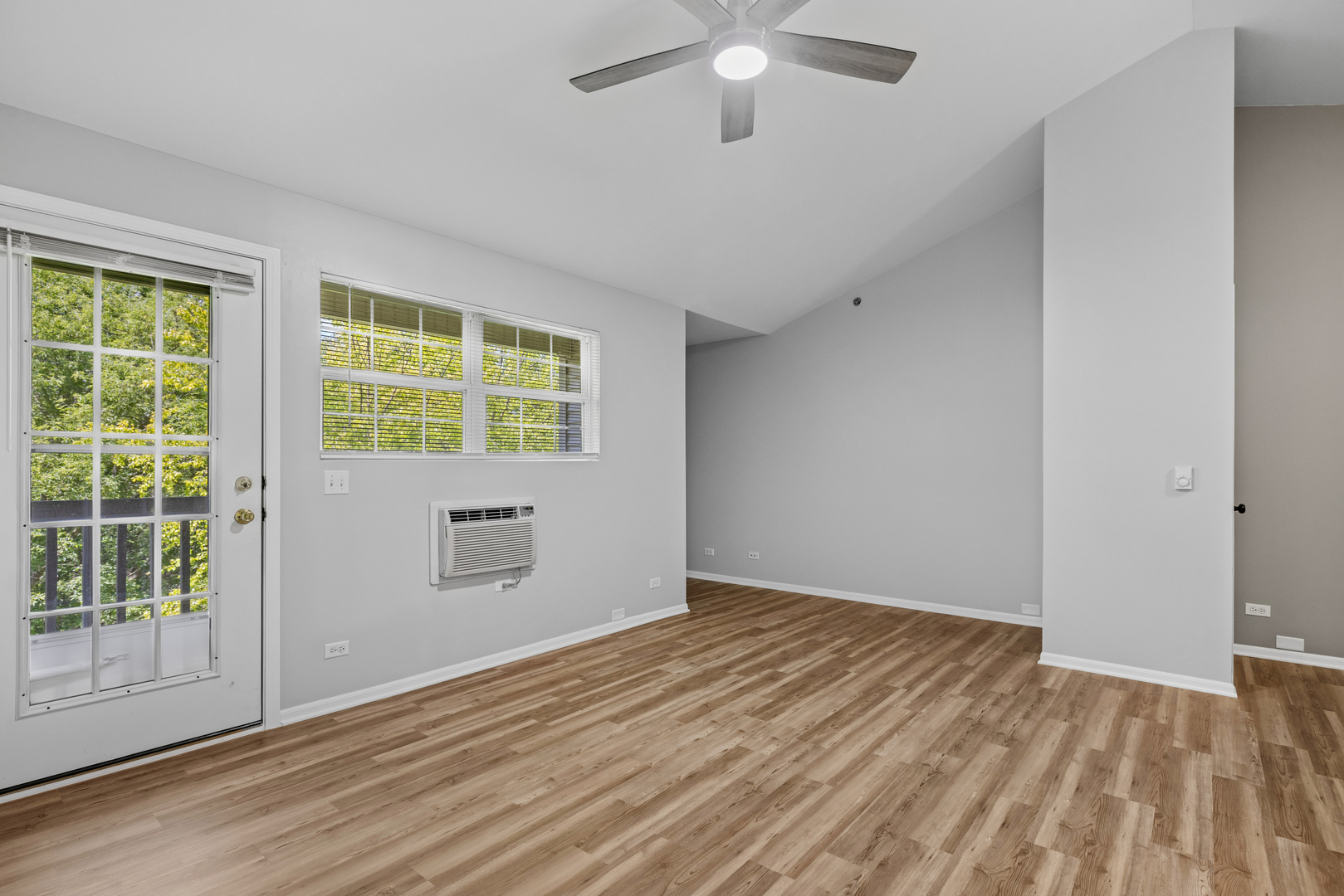 330 Cunat Boulevard #3D, Richmond, IL 60071