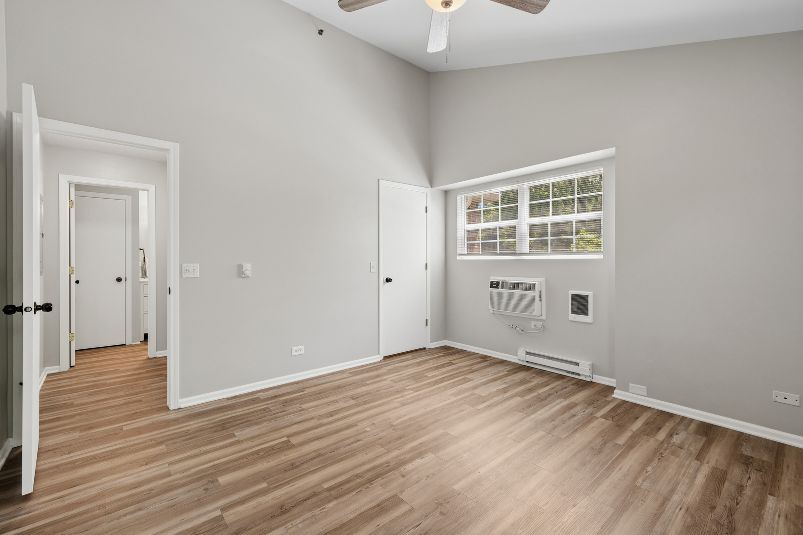 330 Cunat Boulevard #3D, Richmond, IL 60071