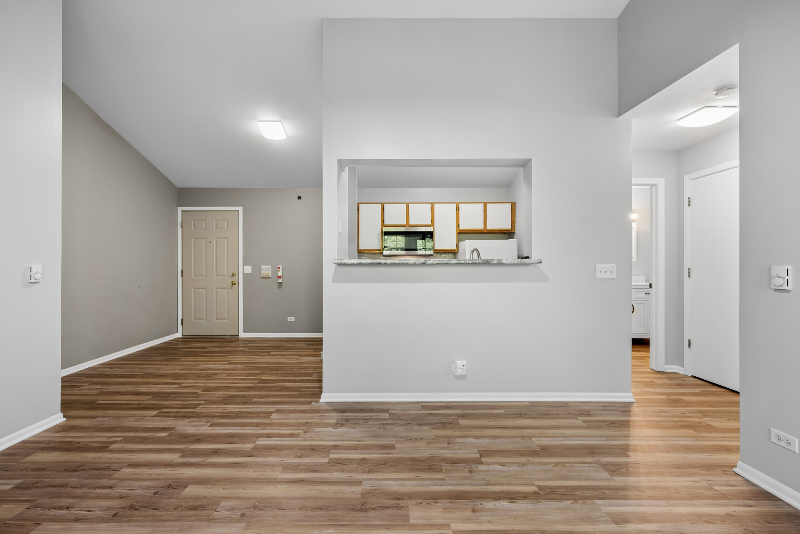 330 Cunat Boulevard #3D, Richmond, IL 60071
